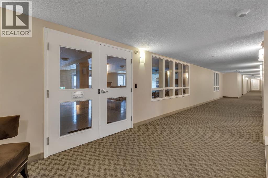 Photo 36 of 126 500 Rocky Vista Gardens Nw, Calgary AB