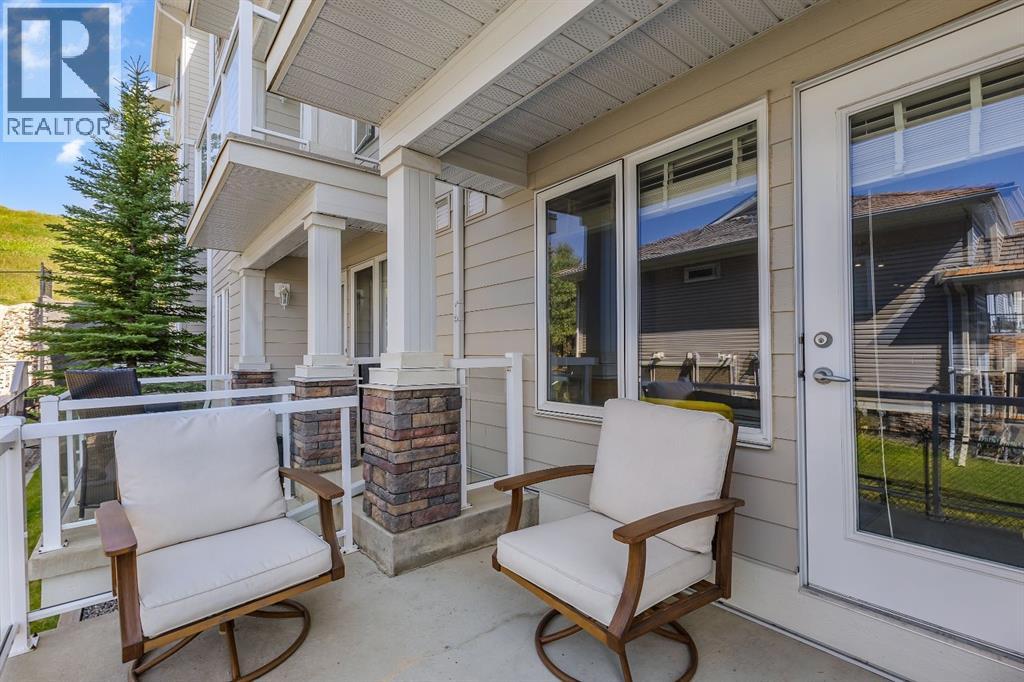 Photo 26 of 126 500 Rocky Vista Gardens Nw, Calgary AB