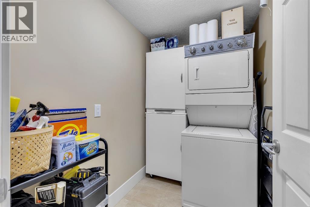 Photo 29 of 126 500 Rocky Vista Gardens Nw, Calgary AB