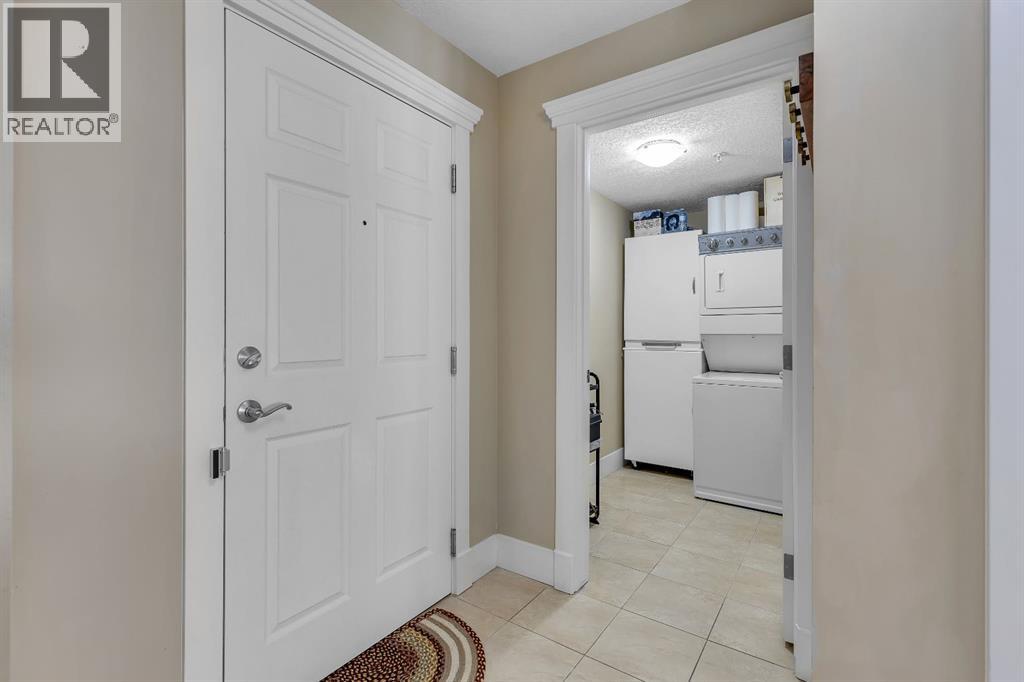 Photo 30 of 126 500 Rocky Vista Gardens Nw, Calgary AB