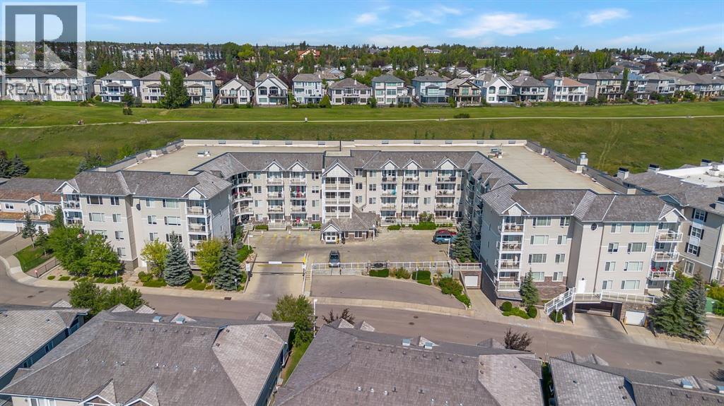 Photo 42 of 126 500 Rocky Vista Gardens Nw, Calgary AB