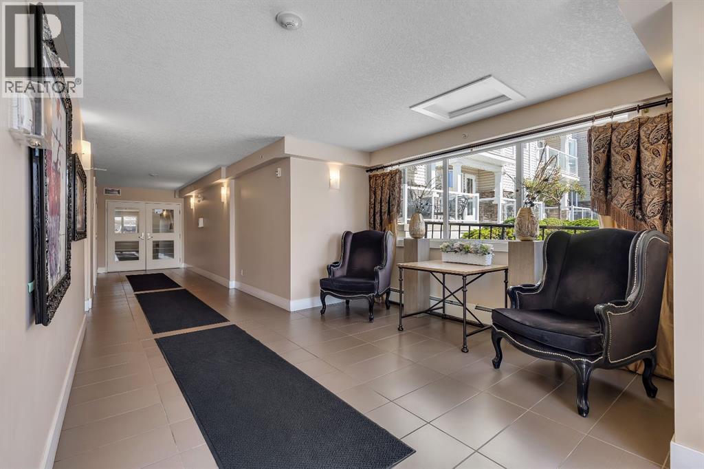 Photo 39 of 126 500 Rocky Vista Gardens Nw, Calgary AB