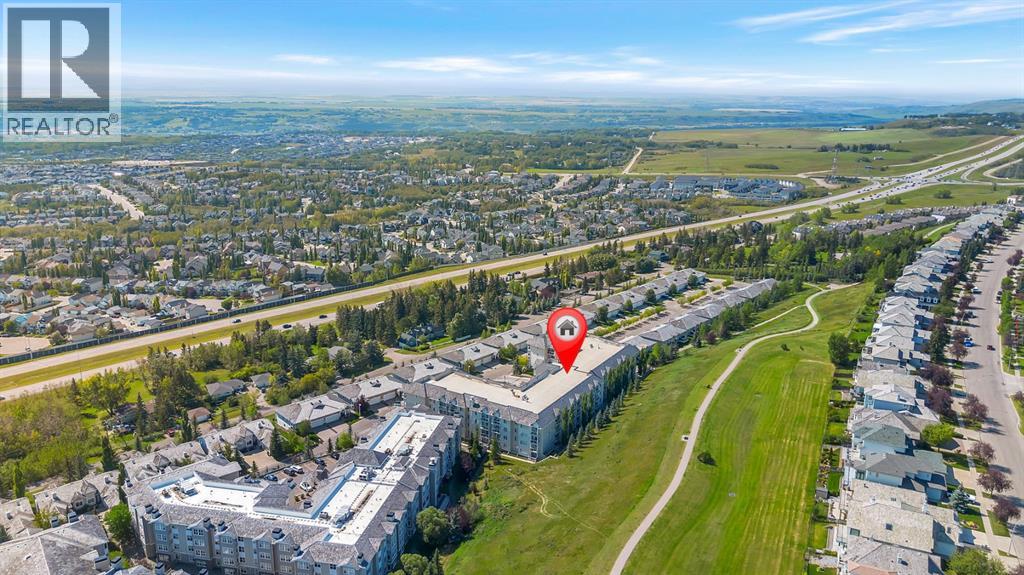 Photo 43 of 126 500 Rocky Vista Gardens Nw, Calgary AB