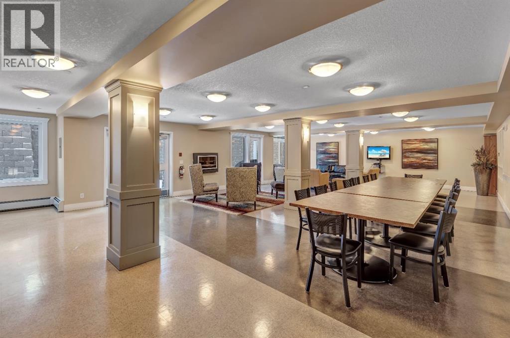 Photo 33 of 126 500 Rocky Vista Gardens Nw, Calgary AB
