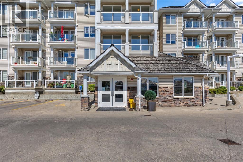 Photo 41 of 126 500 Rocky Vista Gardens Nw, Calgary AB