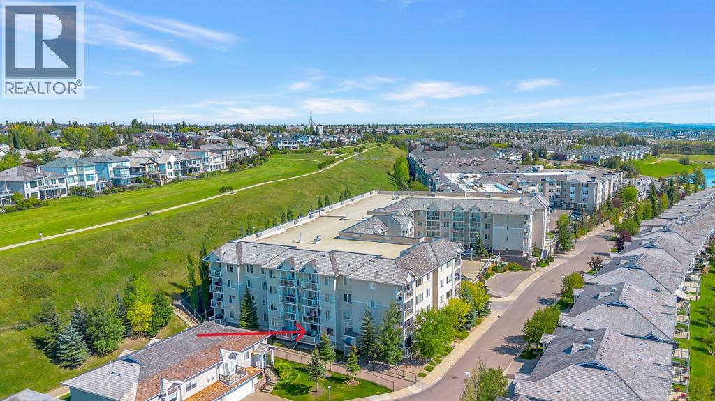 Photo 47 of 126 500 Rocky Vista Gardens Nw, Calgary AB