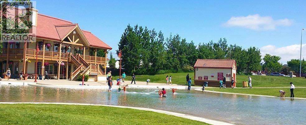 Photo 49 of 126 500 Rocky Vista Gardens Nw, Calgary AB