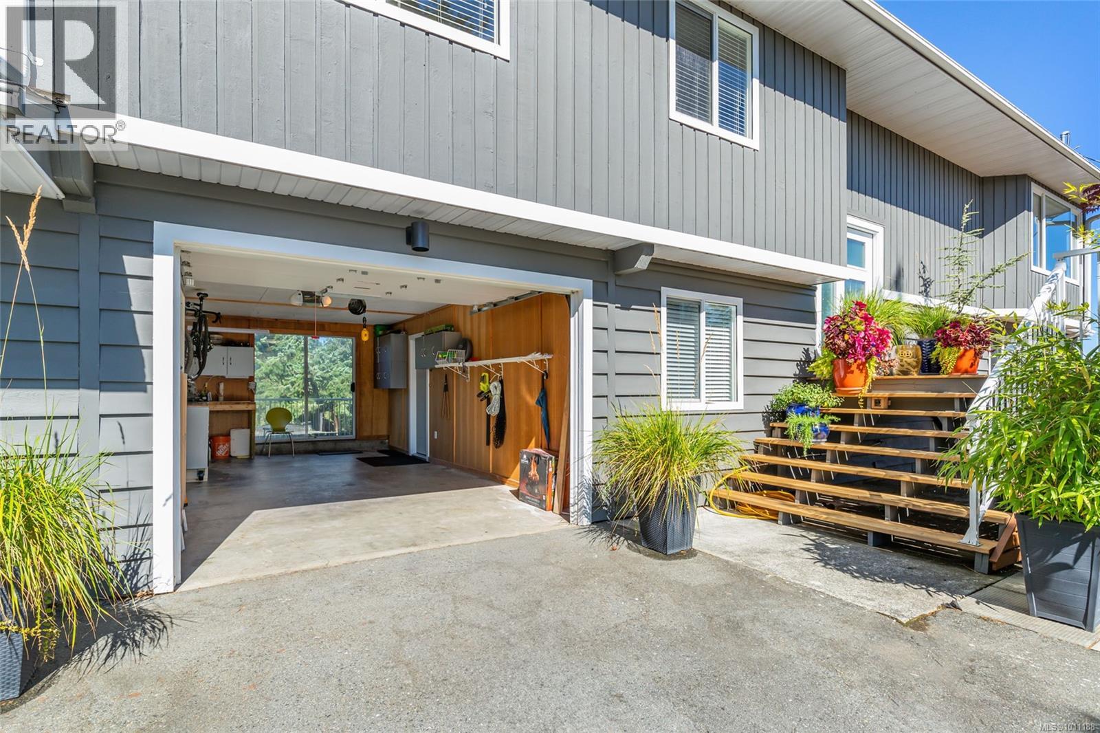 Photo 64 of 3153 Marion Way, Nanaimo BC