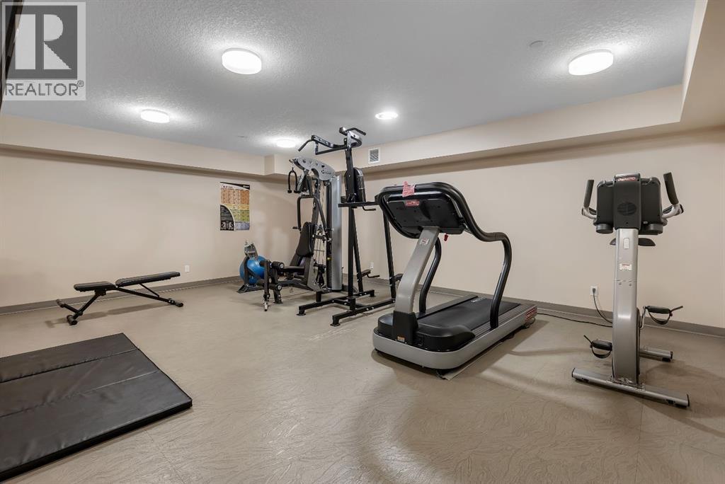 Photo 32 of 126 500 Rocky Vista Gardens Nw, Calgary AB
