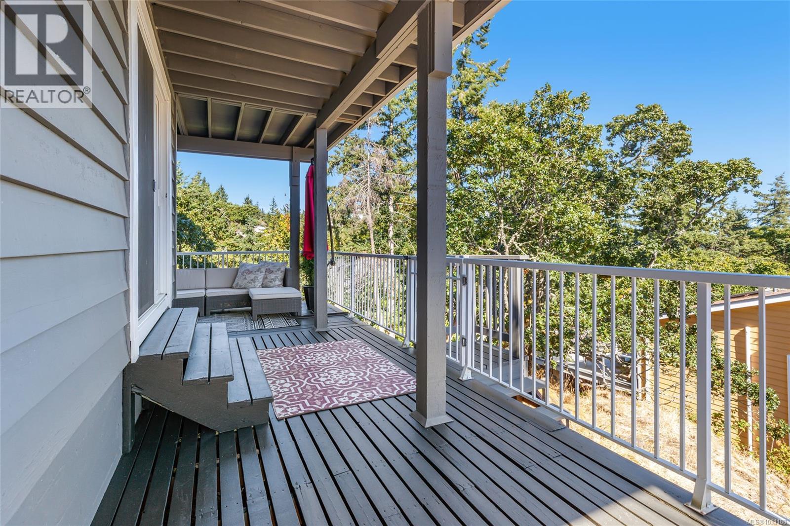 Photo 46 of 3153 Marion Way, Nanaimo BC