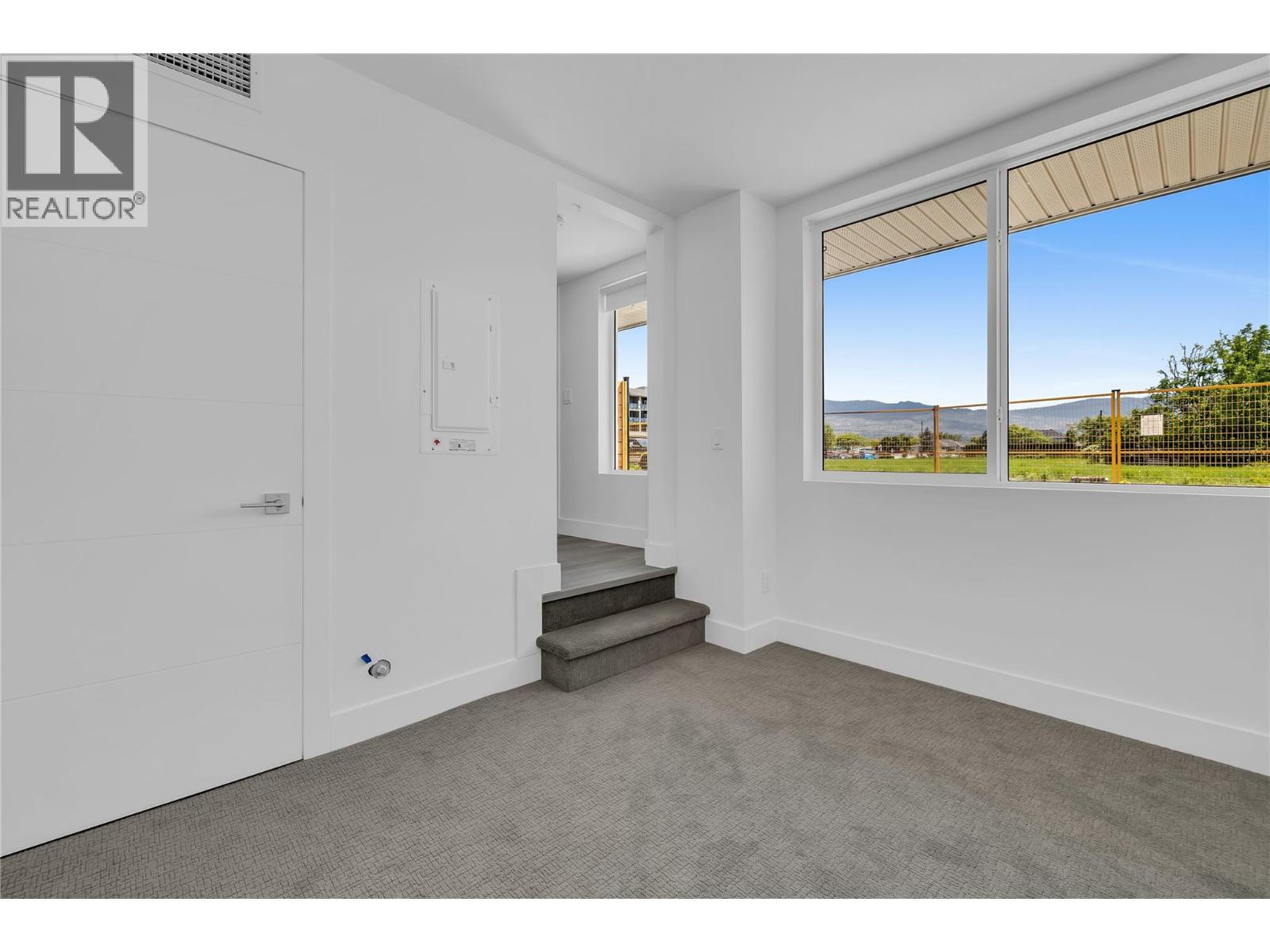 103C 3642 Mission Springs Drive, Kelowna