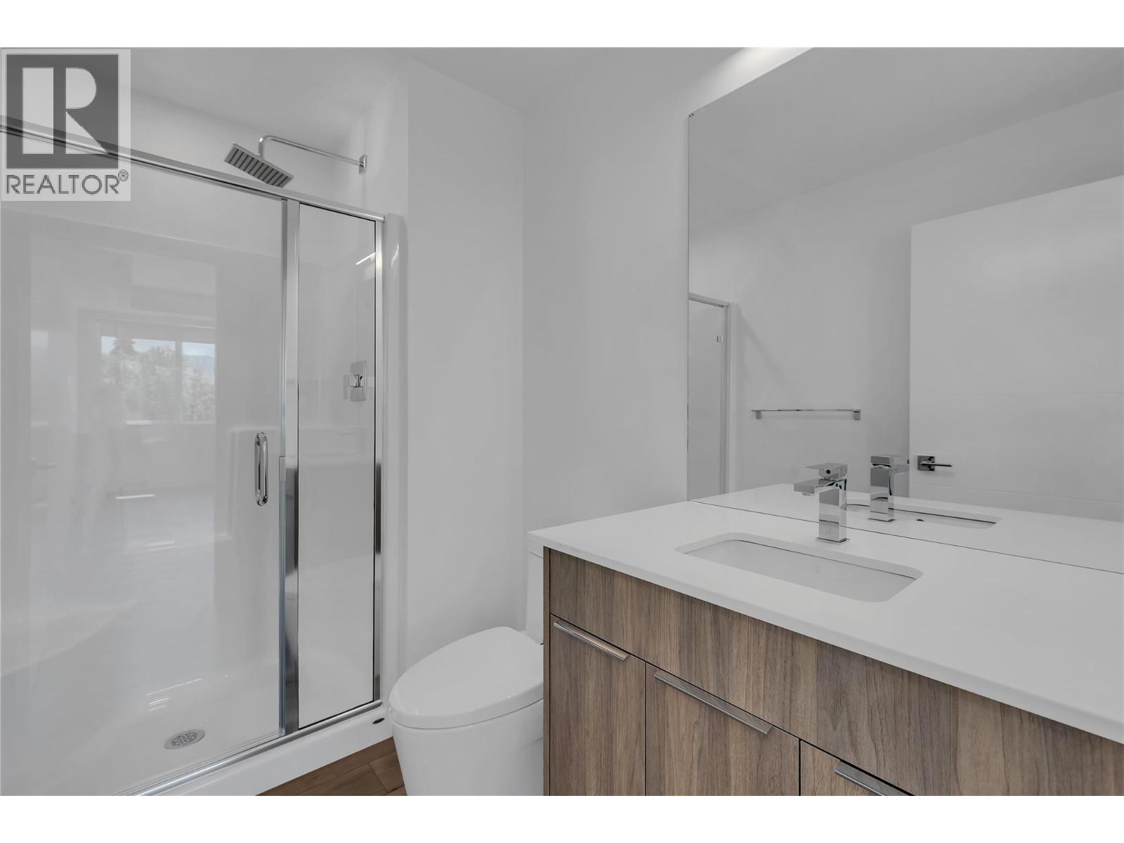 102C 3642 Mission Springs Drive, Kelowna
