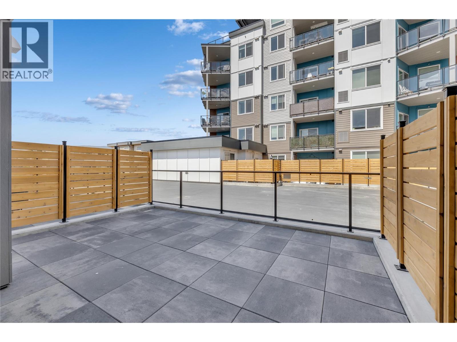 102C 3642 Mission Springs Drive, Kelowna