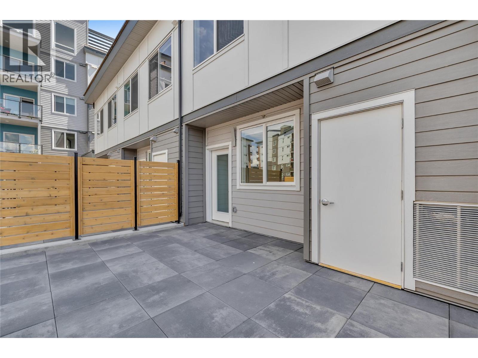 102C 3642 Mission Springs Drive, Kelowna