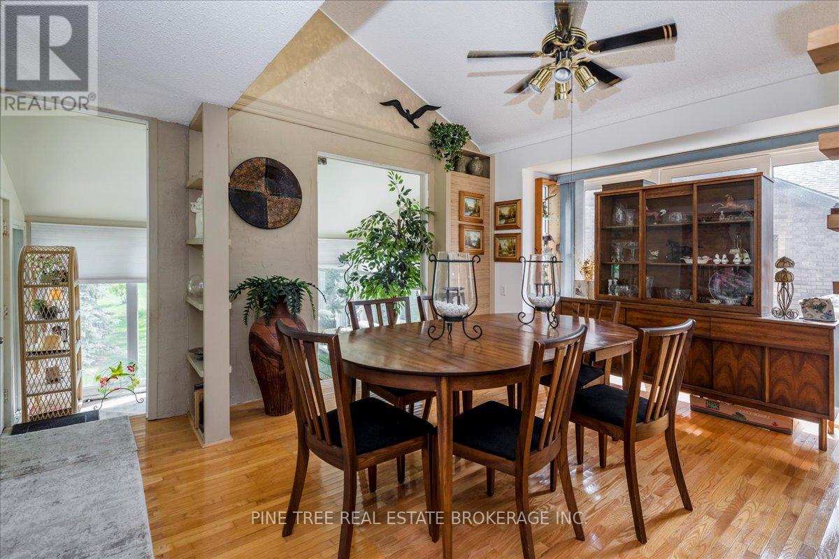 Photo 10 of 42 Old Indian Trail, Ramara ON
