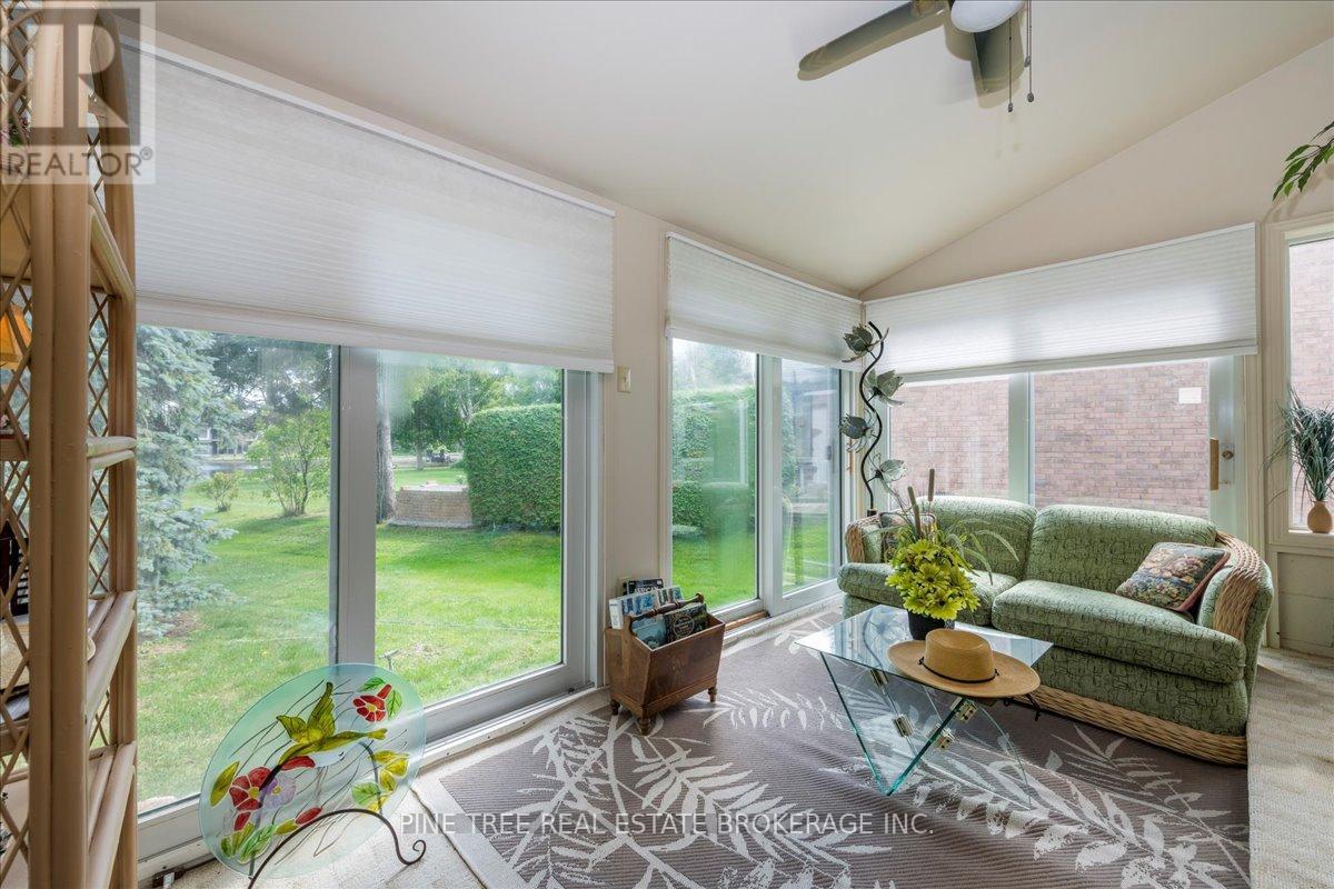 Photo 11 of 42 Old Indian Trail, Ramara ON