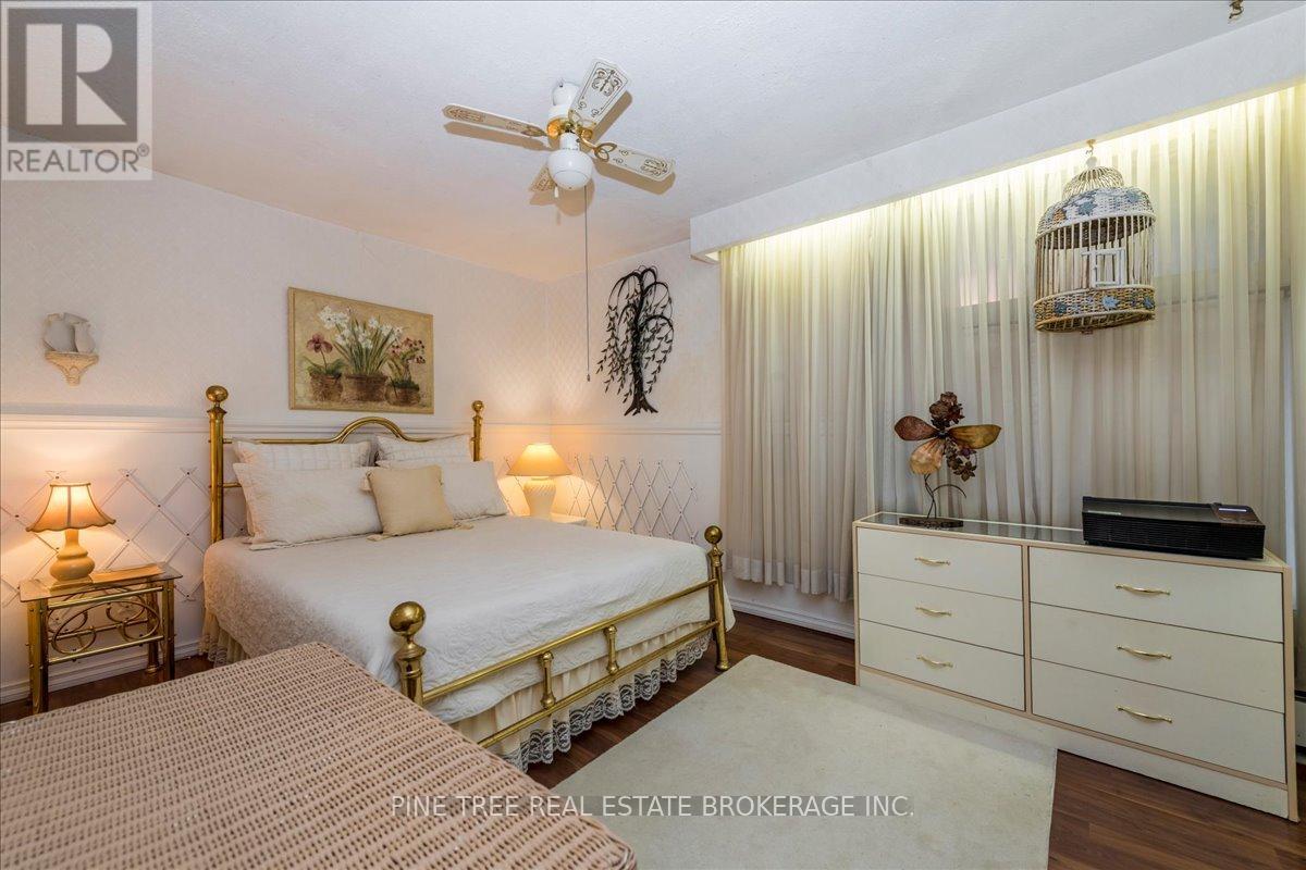 Photo 14 of 42 Old Indian Trail, Ramara ON