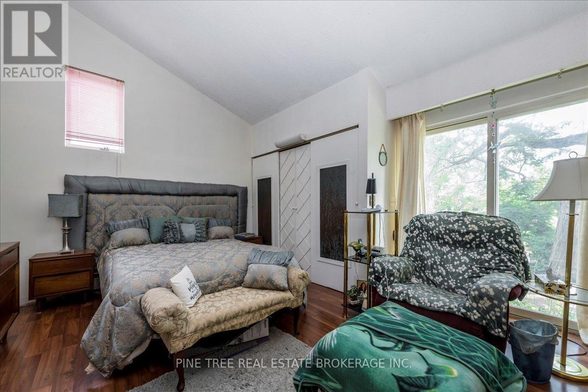 Photo 16 of 42 Old Indian Trail, Ramara ON