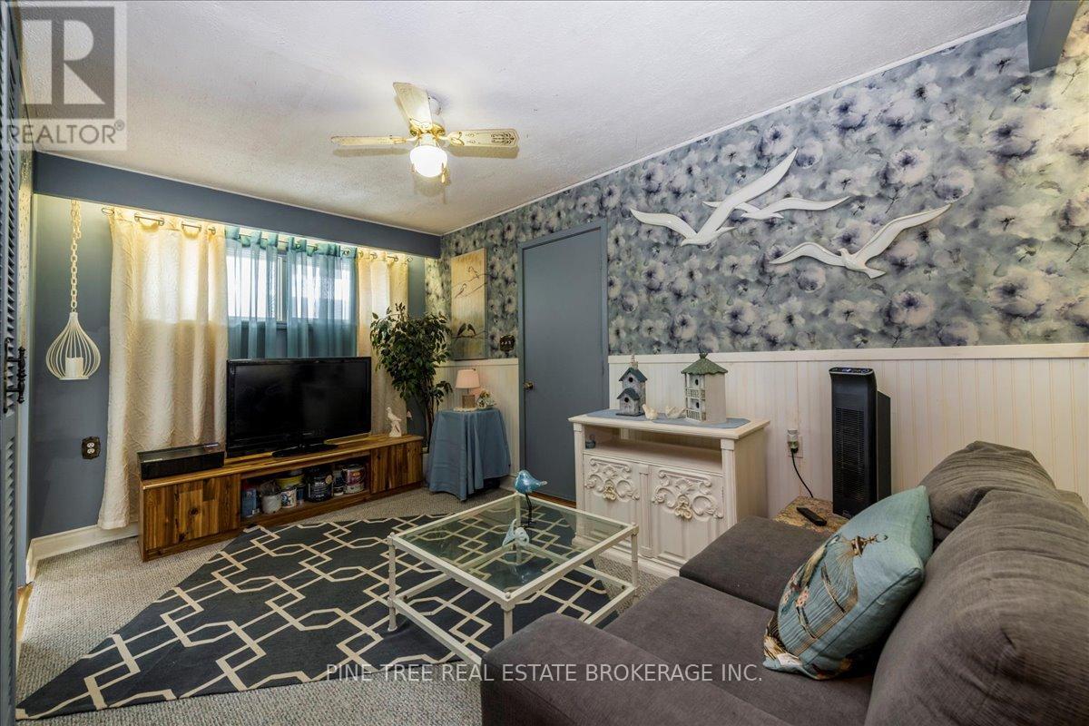 Photo 20 of 42 Old Indian Trail, Ramara ON