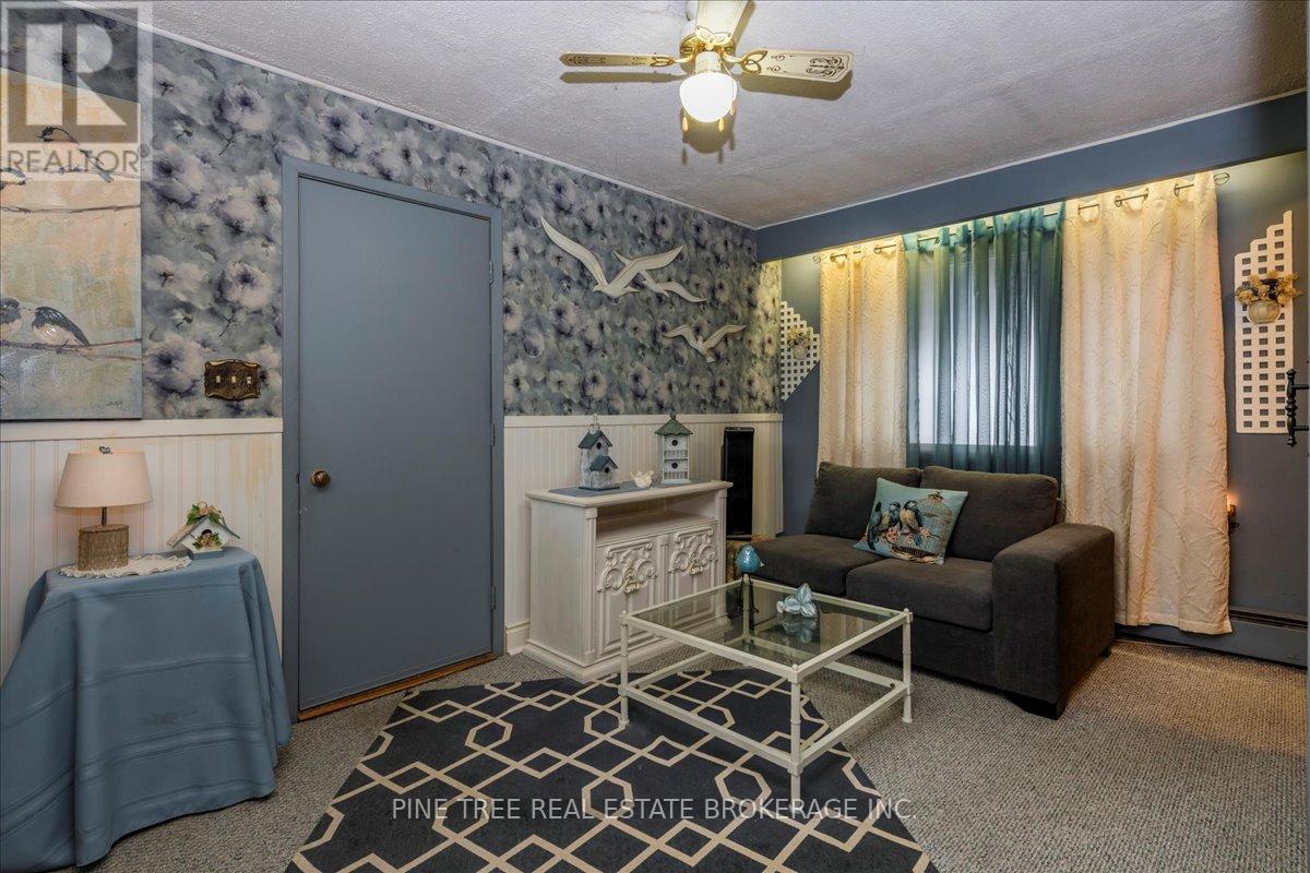 Photo 21 of 42 Old Indian Trail, Ramara ON