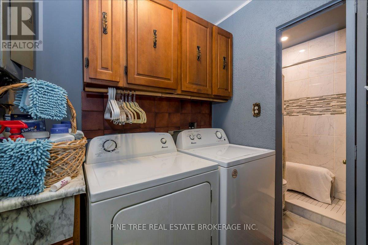 Photo 22 of 42 Old Indian Trail, Ramara ON