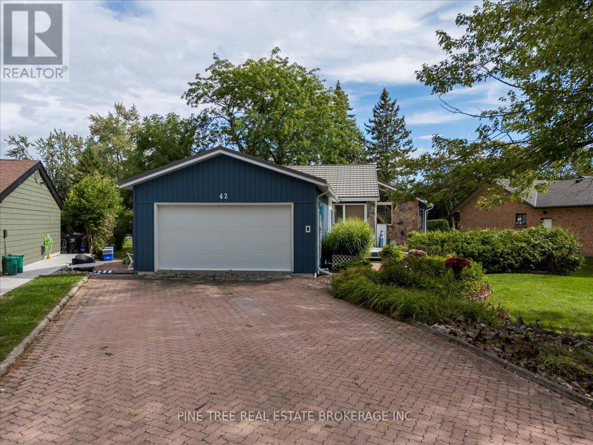 Photo 23 of 42 Old Indian Trail, Ramara ON