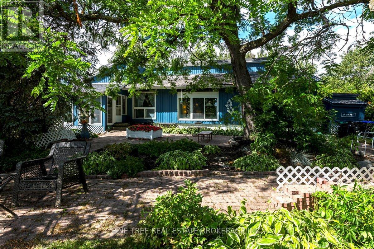 Photo 25 of 42 Old Indian Trail, Ramara ON