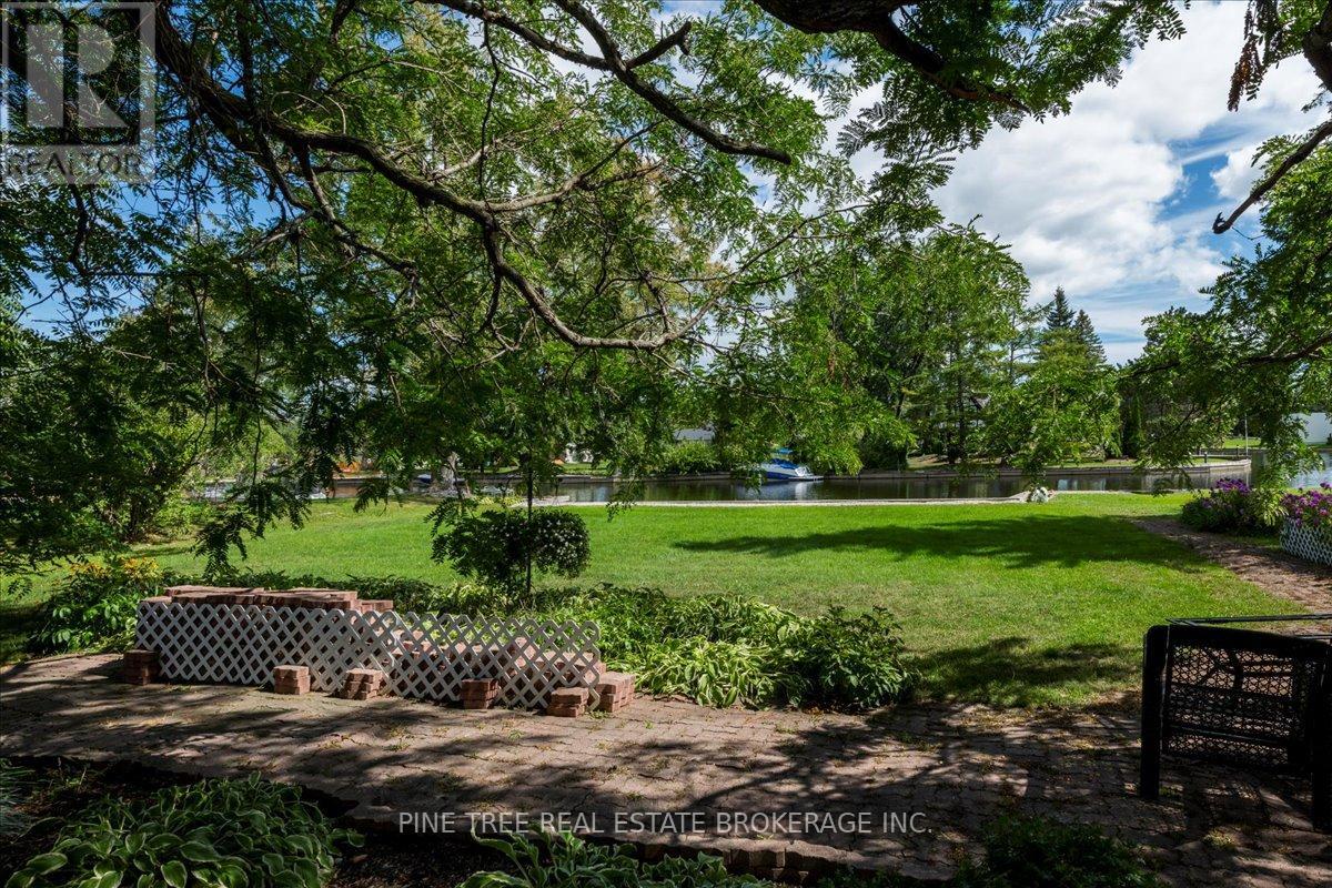 Photo 29 of 42 Old Indian Trail, Ramara ON