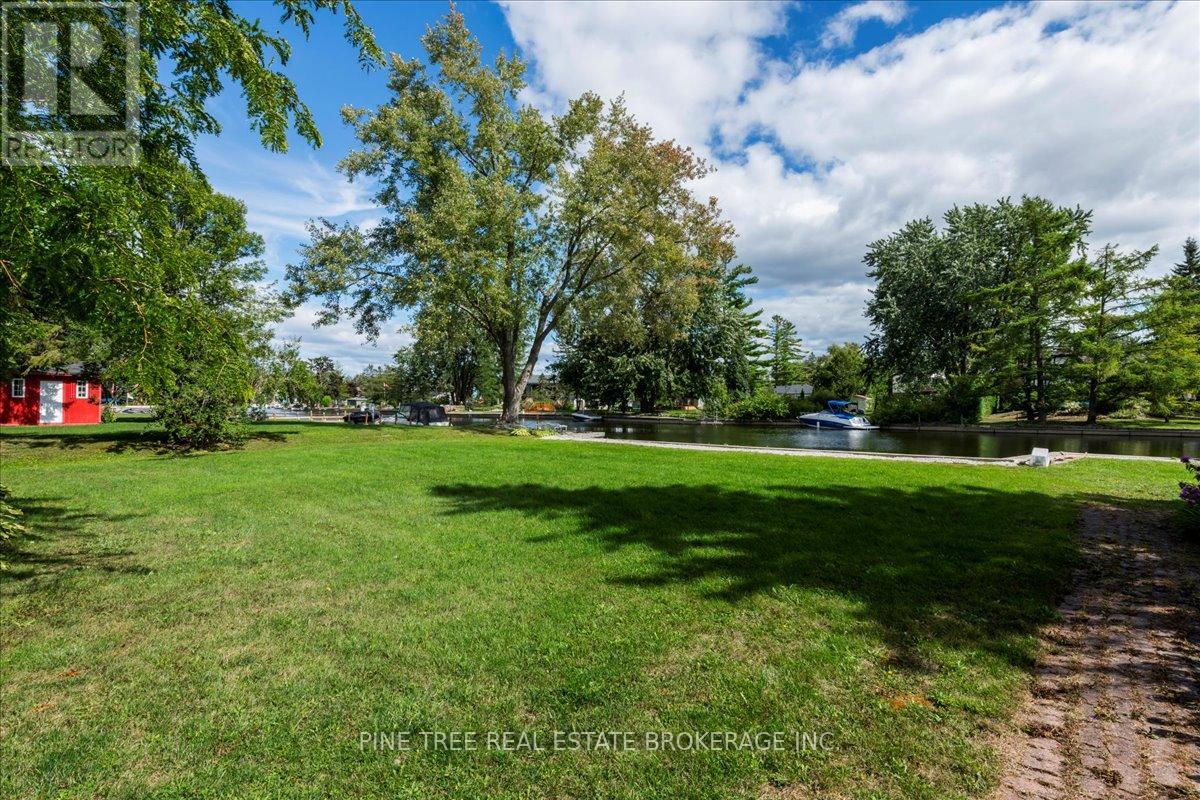 Photo 30 of 42 Old Indian Trail, Ramara ON