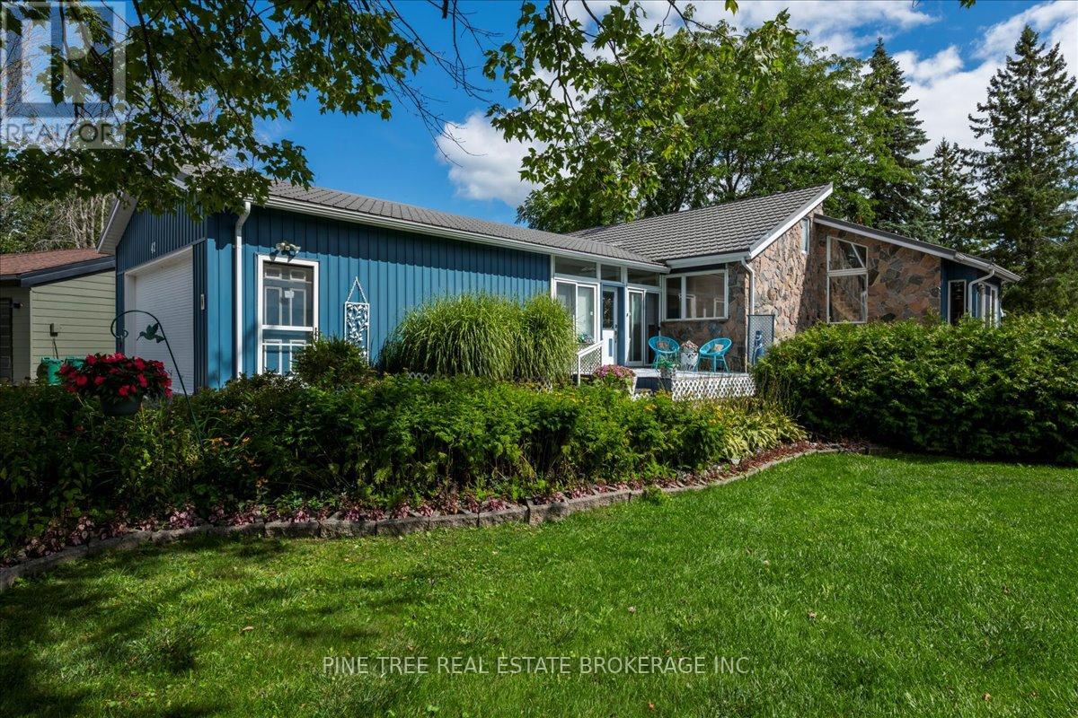 Photo 41 of 42 Old Indian Trail, Ramara ON