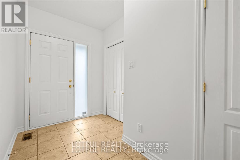Photo 2 of 212 Meadowlilly Road, Ottawa ON