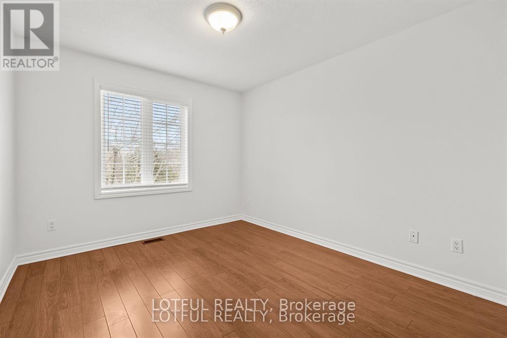 Photo 13 of 212 Meadowlilly Road, Ottawa ON