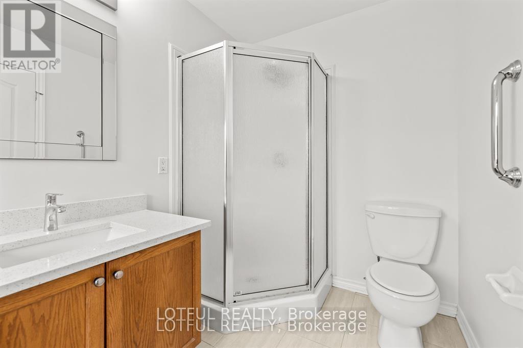 Photo 18 of 212 Meadowlilly Road, Ottawa ON