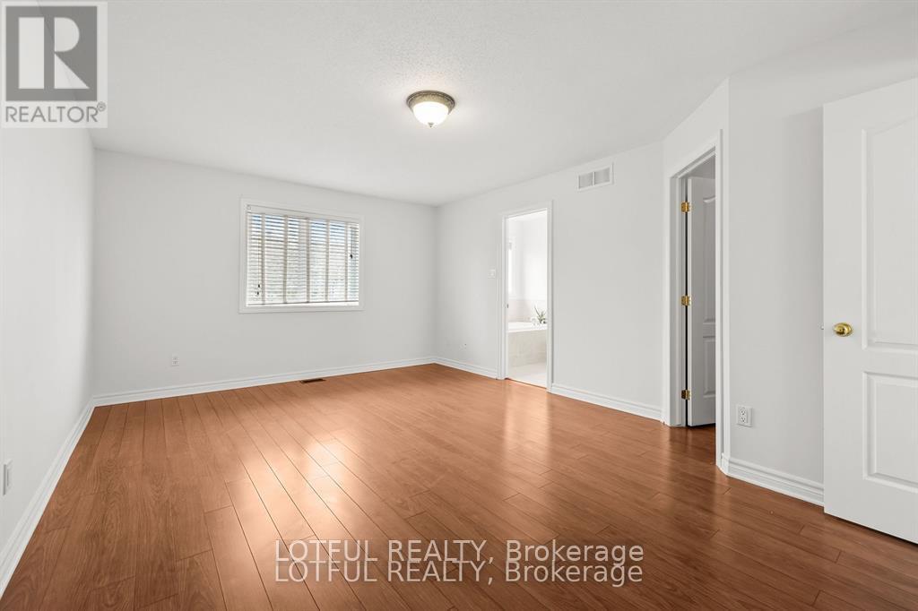 Photo 15 of 212 Meadowlilly Road, Ottawa ON