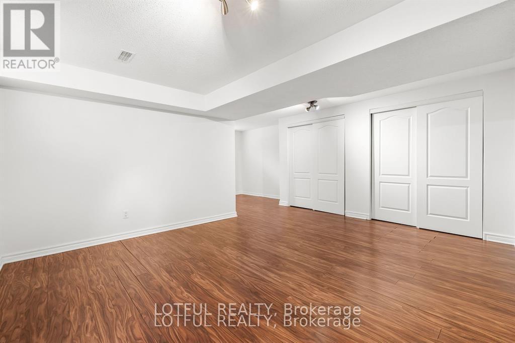Photo 19 of 212 Meadowlilly Road, Ottawa ON