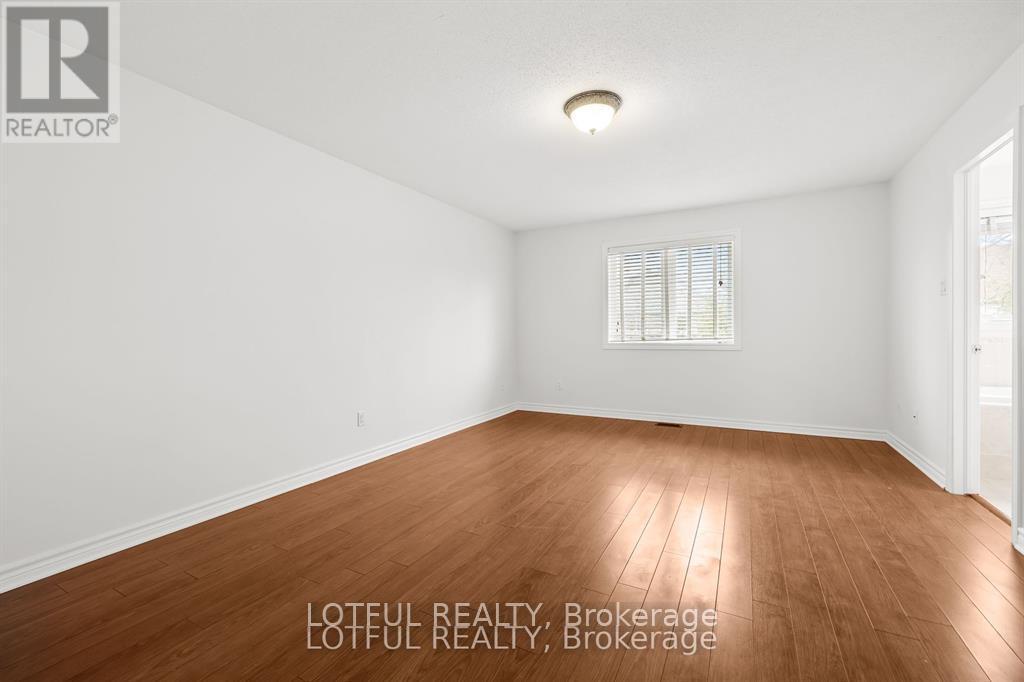 Photo 14 of 212 Meadowlilly Road, Ottawa ON