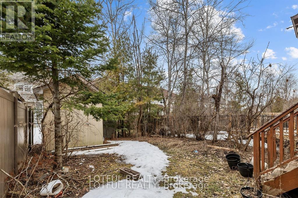 Photo 22 of 212 Meadowlilly Road, Ottawa ON