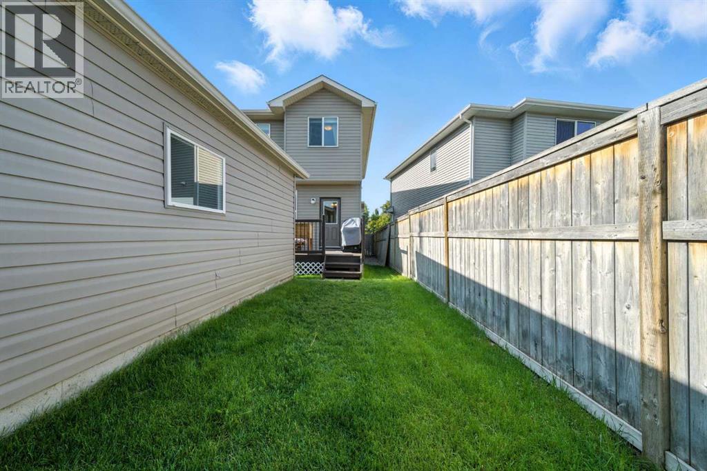 Photo 29 of 420 Cranberry Circle Se, Calgary AB