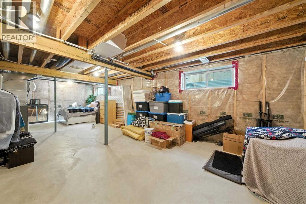Photo 23 of 420 Cranberry Circle Se, Calgary AB