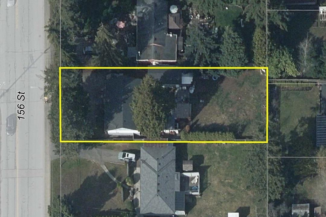 Photo 11 of 1746 156 Street, Surrey BC
