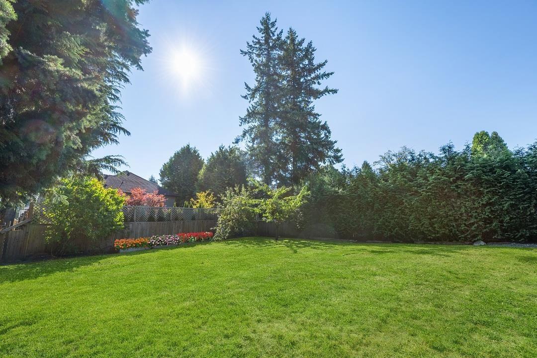 Photo 3 of 1746 156 Street, Surrey BC