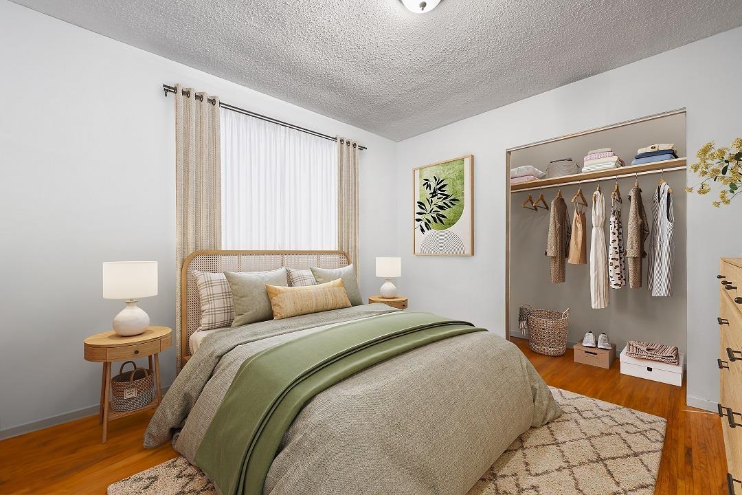 Photo 6 of 1746 156 Street, Surrey BC