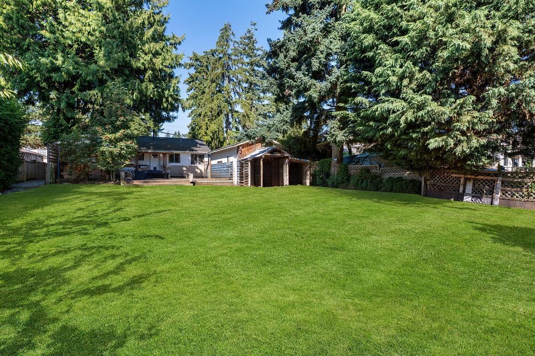 Photo 8 of 1746 156 Street, Surrey BC