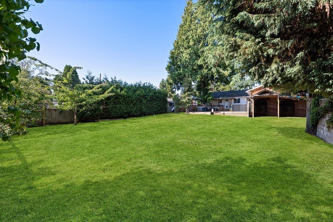 Photo 9 of 1746 156 Street, Surrey BC