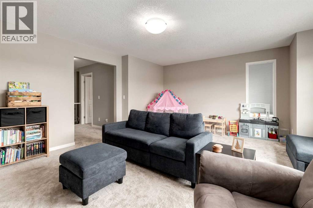 Photo 15 of 2016 Brightoncrest Green Se, Calgary AB
