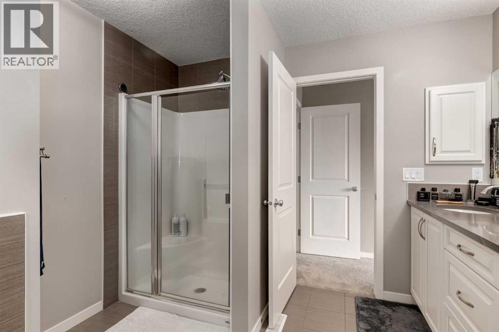 Photo 13 of 2016 Brightoncrest Green Se, Calgary AB
