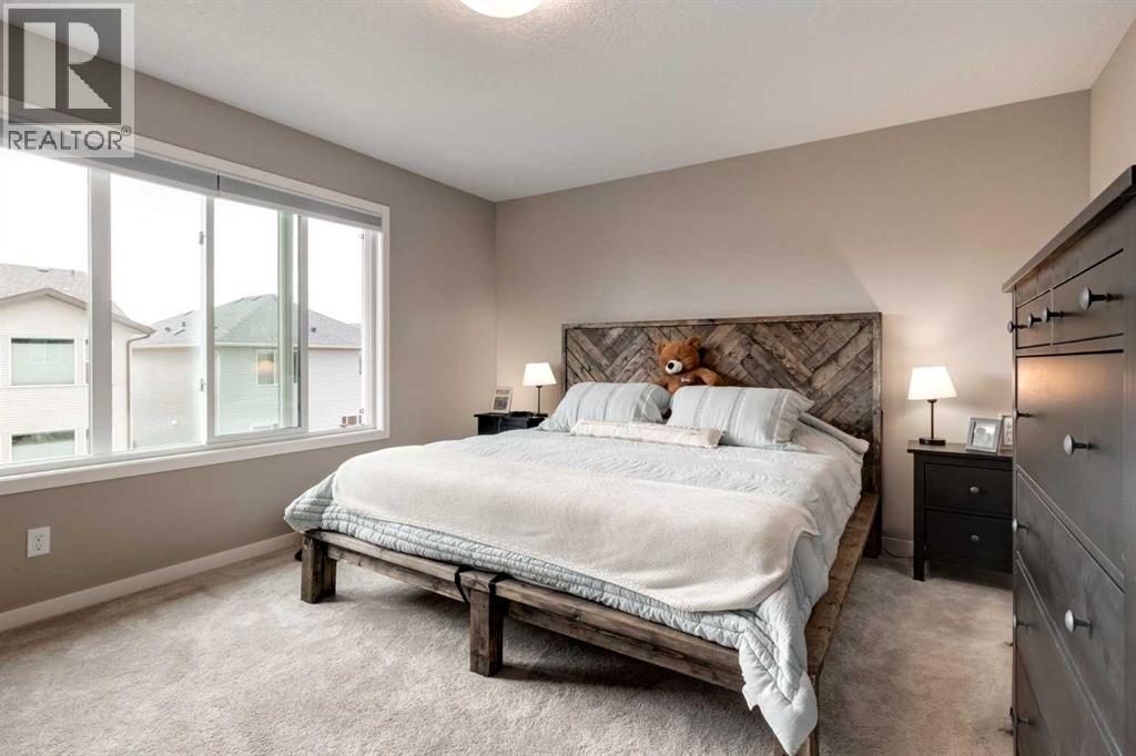 Photo 10 of 2016 Brightoncrest Green Se, Calgary AB