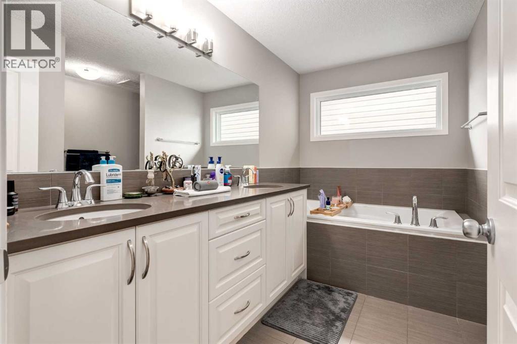 Photo 12 of 2016 Brightoncrest Green Se, Calgary AB