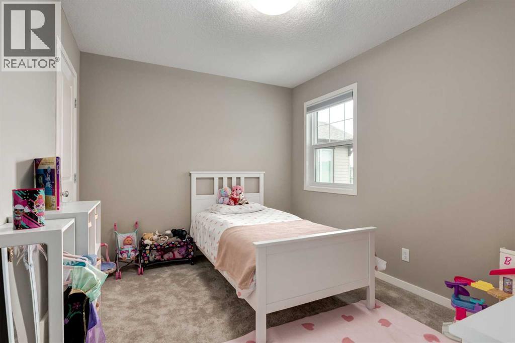 Photo 16 of 2016 Brightoncrest Green Se, Calgary AB
