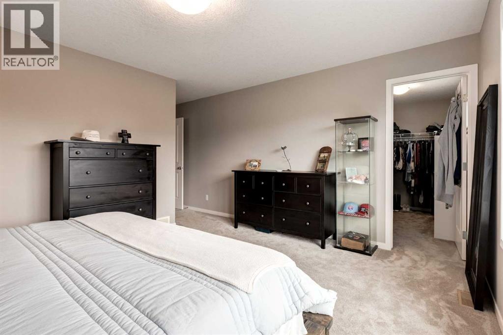 Photo 11 of 2016 Brightoncrest Green Se, Calgary AB